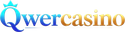 Qwercasino