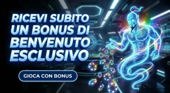 Qwer casino